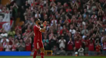 جدول مباريات اليوم الأحد 24 مايو 2026 .. القنوات الناقلة والمعلقين